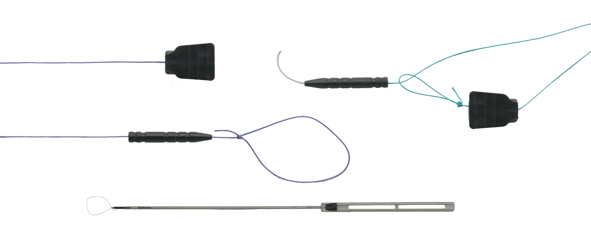 ESS15DE Ethicon EMEA